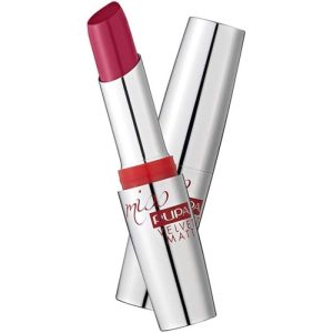 Pupa Miss Pupa Velvet Matt Lipstick - Image 3