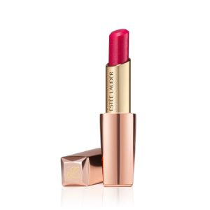 Estée Lauder Pure Color Revitalizing Crystal Balm Lipstick - Image 3