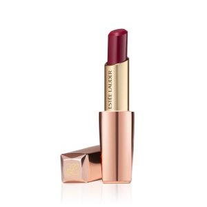 Estée Lauder Pure Color Revitalizing Crystal Balm Lipstick - Image 4