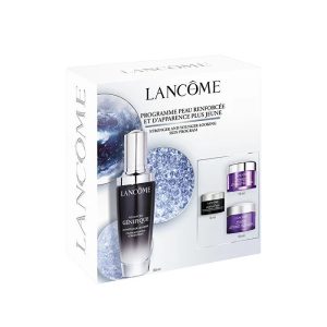 Lancôme Advanced Génifique Serum Gift Set - Image 3