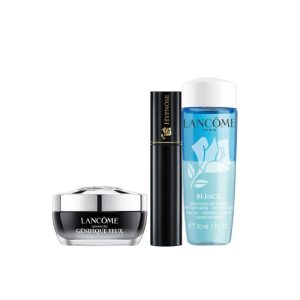 Lancôme Génifique Eye Cream Gift Set - Image 3