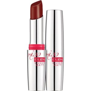 Pupa Miss Pupa Velvet Matt Lipstick - Image 5