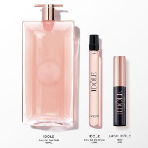 Lancôme Idôle Gift Set - Image 4