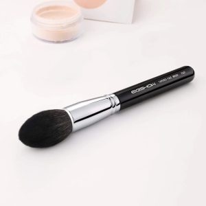 Eigshow Tapered Face Brush F607 - Image 5