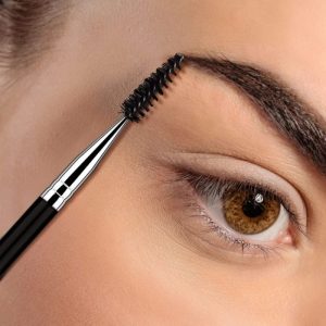 Eigshow Mascara Brush E816 - Image 3