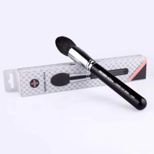 Eigshow Tapered Face Brush F607 - Image 3