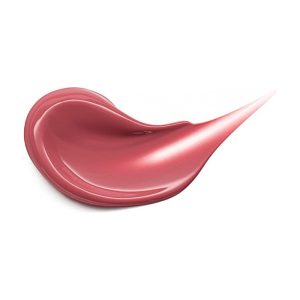 Essence Tinted Kiss Moisturising Lip Gloss - 03 Coral Colada - Image 3