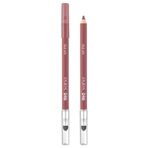 Pupa Milano True Lips Lip-liner - Image 3