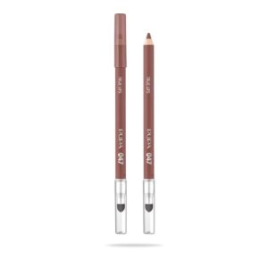 Pupa Milano True Lips Lip-liner - Image 4