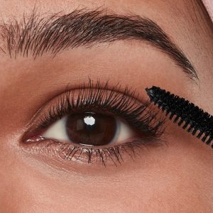 Bourjois Paris Volume Glamour Ultra Volumizing Mascara - Image 3