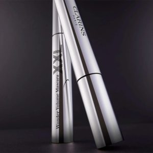 Clarins Wonder Volume Mascara XXL - Image 3