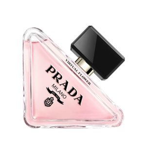 Prada Paradoxe Virtual Flower Eau de Parfum - Image 1