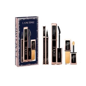 Lancôme Mascara Lash Idole Gift Set - Image 1