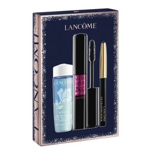 Lancôme Monsieur Big Case Gift Set - Image 2