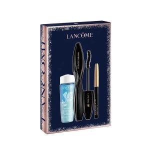 Lancôme Hypnose Drama Gift Set - Image 2