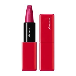 Shiseido Technosatin Gel Lipstick - Image 11