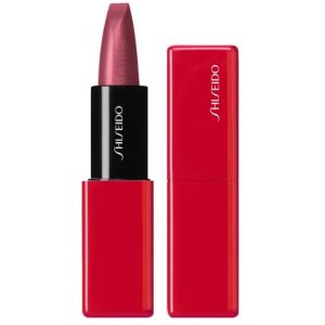 Shiseido Technosatin Gel Lipstick - Image 6