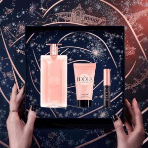 Lancôme Idole Eau de Parfum 50ml Gift Set - Image 2