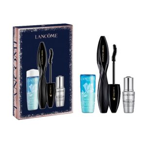 Hypnôse Drama Mascara Gift Set - Image 1