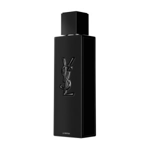 Yves Saint Laurent Men's Myslf Le Parfum - Image 1