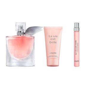 Lancôme La Vie Est Belle Gift Set 50 ML - Image 2