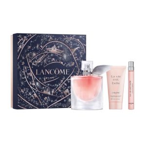 Lancôme La Vie Est Belle Gift Set 50 ML - Image 1