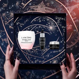 Lancôme Hydra Zen Cream Gift Set 50ML - Image 2