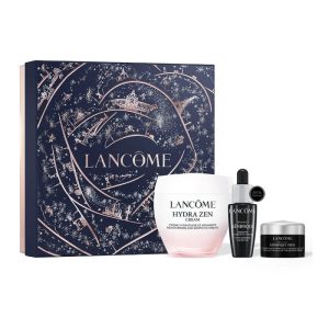 Lancôme Hydra Zen Cream Gift Set 50ML - Image 1