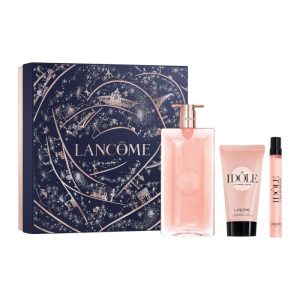 Lancome Idole Eau de Parfum 50ML Gift Set - Image 1