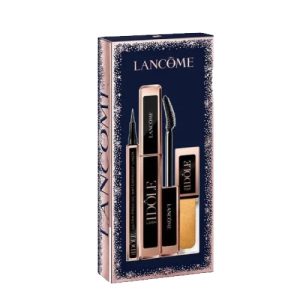 Lancôme Mascara Lash Idole Gift Set - Image 2