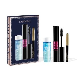 Lancôme Monsieur Big Case Gift Set - Image 1