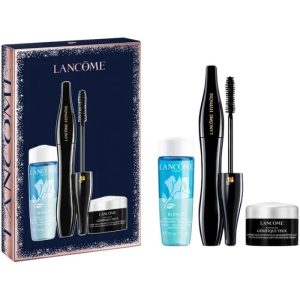 Lancôme Hypnose Mascara Gift Set - Image 1