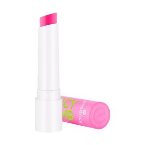 Essence Juicy Bomb Glossy Butter Balm - Image 3