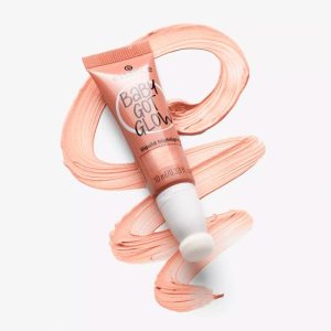 Essence Liquid Highlighter Baby Got Glow - 30 Breezy Bronze - Image 3