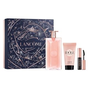 Lancôme Idole Eau de Parfum 50ml Gift Set - Image 1