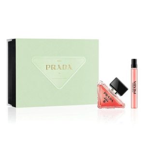 Prada Paradoxe Intense Eau De Parfum 50ML Gift Set - Image 1