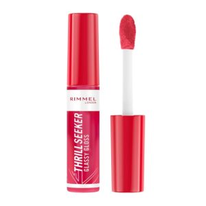 Rimmel Lip Gloss Thrill Seeker - Image 5