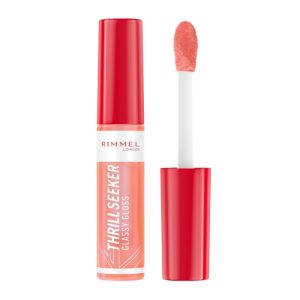 Rimmel Lip Gloss Thrill Seeker - Image 3