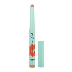 Max Factor x Priyanka Limited Edition Eyeshadow Stick - Image 3