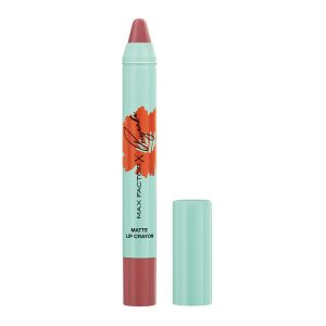 Max Factor x Priyanka Limited Edition Lipstick - Image 4