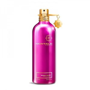 Montale Roses Musk Eau De Parfum 100ml - Image 1