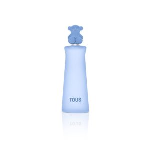 Tous Kids Boy Eau de Toilette Gift Set 100 ML - Image 2