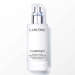 Lancôme Clarifique Brightening Rebalancing Watery Emulsion - Image 1