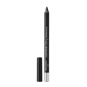 Bourjois Contour Clubbing Waterproof Eyeliner - Image 1