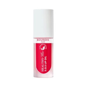 Bourjois Healthy Mix Lip Oil - Image 1