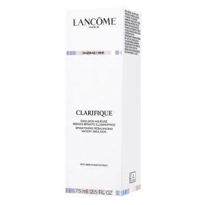 Lancôme Clarifique Brightening Rebalancing Watery Emulsion - Image 2