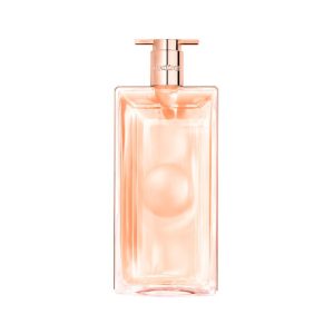 Lancôme Idole l'Eau De Toilette - Image 1