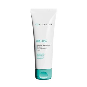 Clarins Pore-less Skin Perfecting Mask - Image 1