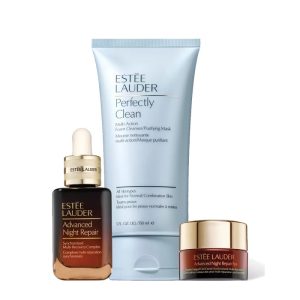 Estée Lauder Skin Superstars Ramadan Set - Image 2