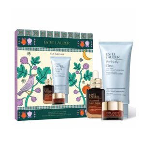 Estée Lauder Skin Superstars Ramadan Set - Image 1